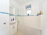 Недвижимость Pavillion Chambers: 2