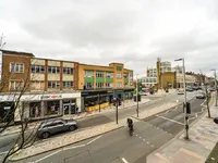 Недвижимость Pavillion Chambers: 3