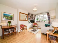 Недвижимость Pavillion Chambers: 6