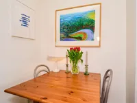 Недвижимость Pavillion Chambers: 7