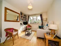 Недвижимость Pavillion Chambers: 8