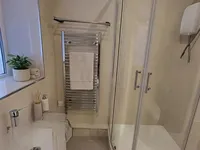 Недвижимость Sherriff Road, West Hampstead: 1