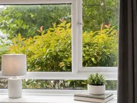 Недвижимость Sherriff Road, West Hampstead: 2