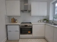 Недвижимость Sherriff Road, West Hampstead: 5