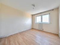 Недвижимость Cooks Road: 2