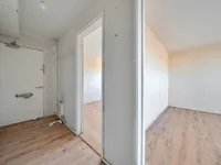 Недвижимость Cooks Road: 3