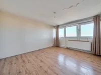 Недвижимость Cooks Road: 4