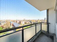 Недвижимость Cooks Road: 6