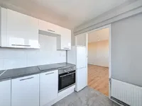 Недвижимость Cooks Road: 7