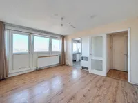 Недвижимость Cooks Road: 9