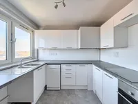 Недвижимость Cooks Road: 10