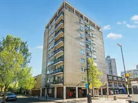 Недвижимость Cooks Road: 11