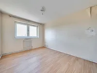 Недвижимость Cooks Road: 12