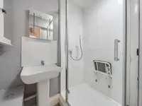 Недвижимость Cooks Road: 13