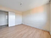 Недвижимость Cooks Road: 14