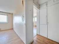 Недвижимость Cooks Road: 15