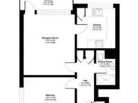 Недвижимость Cooks Road: 16