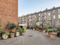 Недвижимость Cureton Street, Westminster: 1