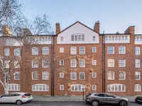 Недвижимость Cureton Street, Westminster: 2