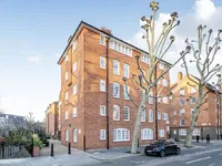 Недвижимость Cureton Street, Westminster: 5