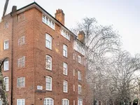 Недвижимость Cureton Street, Westminster: 7
