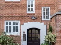 Недвижимость Cureton Street, Westminster: 8