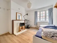 Недвижимость Cureton Street, Westminster: 11