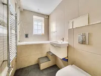 Недвижимость Cureton Street, Westminster: 14