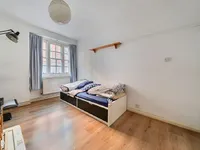 Недвижимость Cureton Street, Westminster: 15