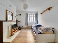 Недвижимость Cureton Street, Westminster: 16