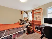 Недвижимость Walworth Road: 1