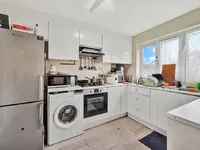 Недвижимость Walworth Road: 4