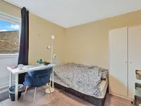 Недвижимость Walworth Road: 5