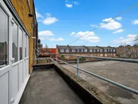 Недвижимость Walworth Road: 6