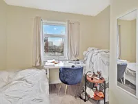 Недвижимость Walworth Road: 7