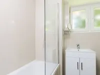 Недвижимость Tabard Street, Borough: 2