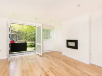 Недвижимость Tabard Street, Borough: 3