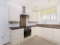 Недвижимость Tabard Street, Borough: 4