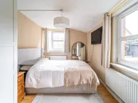 Недвижимость Vulcan Way, Islington: 1