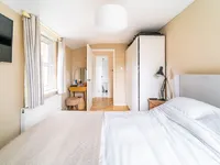 Недвижимость Vulcan Way, Islington: 2