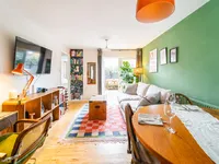 Недвижимость Vulcan Way, Islington: 5