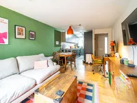 Недвижимость Vulcan Way, Islington: 6