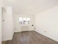 Недвижимость Harrow Road, College Park: 2