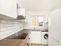 Недвижимость Harrow Road, College Park: 5