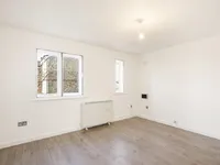 Недвижимость Harrow Road, College Park: 6