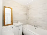 Недвижимость Harrow Road, College Park: 7