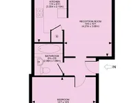 Недвижимость Harrow Road, College Park: 8