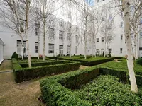 Недвижимость Bromyard House, Bromyard Avenue: 1