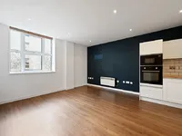 Недвижимость Bromyard House, Bromyard Avenue: 2