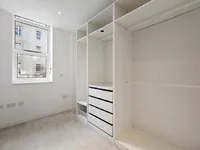 Недвижимость Bromyard House, Bromyard Avenue: 3